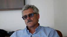 Родченков уничтожил 1,5 тыс. допинг-проб спортсменов до объявления в розыск