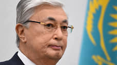 Президент Казахстана Токаев заявил об угрозе «ядерного армагеддона»