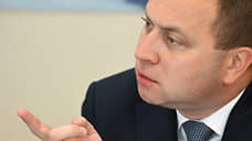 Российский бизнес получит преференции в промзоне у Суэцкого канала на 49 лет