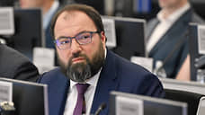 Минцифры будет еженедельно обновлять список доступных без интернета ресурсов