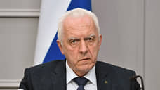 Гуцан назвал обеспечение прав участников СВО приоритетом для прокуроров