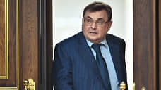 Чуйченко: закон об «адвокатской монополии» не снизит налоговые поступления