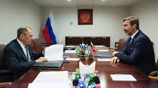 Словакия попросила исключить ее из плана по отказу от российского газа