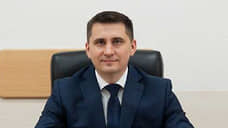 Мэр Биробиджана Максим Семенов объявил об отставке
