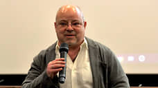 Виктор Татарский назначен исполняющим обязанности ректора СПбГИКиТ