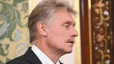 Песков заявил о продолжении сотрудничества России и Казахстана по всем областям