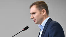 Зампреда «Яблока» Максима Круглова задержали по делу о военных фейках