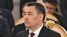Президент Киргизии предложил ввести смертную казнь за преступления против женщин