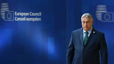 Орбан считает Россию слабее Европы