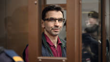 МВД оценивает ущерб по новому делу экс-министра Абызова в 394 млн рублей