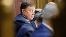 Прокурор назвал Момотова лицом «кубанского правосудия»