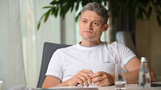 Более 4 млн россиян оплатили покупки «улыбкой» от «Сбера»