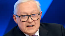 МИД России заявил о контактах США по обмену заключенными