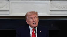 Трамп убежден, что конфликт на Украине удастся урегулировать