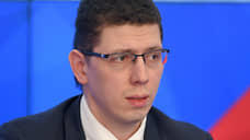 Из «Роскосмоса» уволили главу ключевого спутникового предприятия