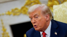 Трамп: большая часть проданного НАТО американского оружия идет Украине