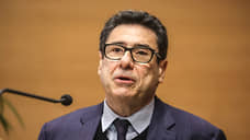 Названы лауреаты Нобелевской премии по экономике 2025 года