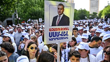 Адвокат Карапетяна обратится в ЕСПЧ и ПАСЕ из-за политзаключенных в Армении