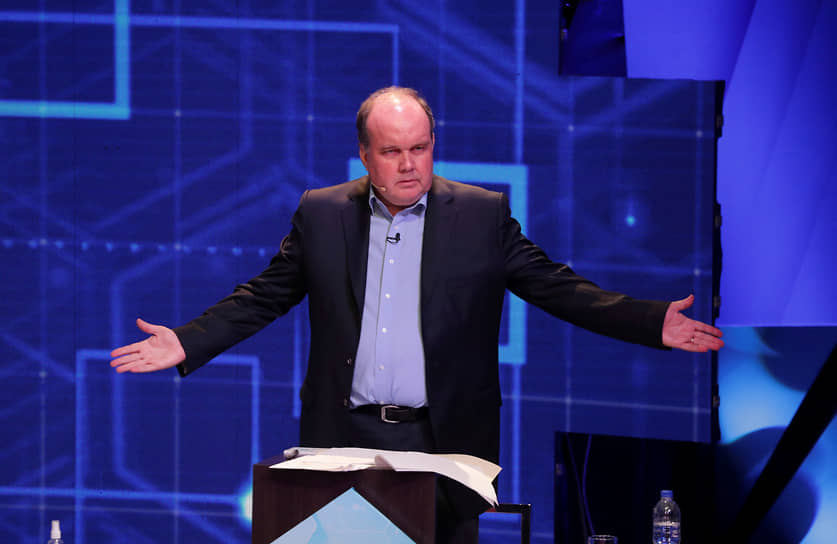 Рафаэль Лопес Алиага