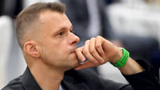 РБК: Сергей Плуготаренко уйдет с должности гендиректора АНО «Цифровая экономика»