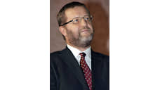 Росфинмониторинг внес в список экстремистов бывшего вице-премьера Альфреда Коха