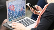 Минцифры анонсировало скорое обновление «белого списка» сайтов