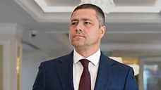 Псковский губернатор предложил россиянам из Латвии переезжать в регион