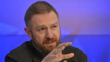 Петербургское отделение ЕР приостановило членство в партии депутата Малькевича