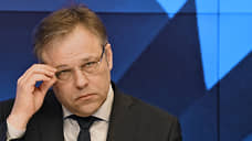 МИД РФ: убийство военкора «РИА Новости» Зуева — намеренное военное преступление