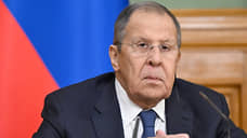 Лавров и Сийярто обсудили подготовку к саммиту России и США