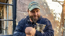 ООН: гибель военкора Ивана Зуева показывает высокую цену работы журналистов