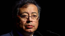 Президент Колумбии обвинил США в нарушении суверенитета