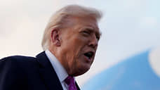 Трамп обвинил президента Колумбии в поощрении массового производства наркотиков