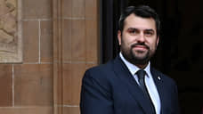 МИД Болгарии: самолет Путина при необходимости пропустят в Будапешт