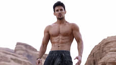 Дуров готов выкупить украденные из Лувра драгоценности и отдать другому музею