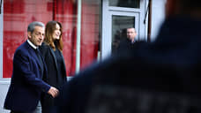 Адвокат Саркози надеется на его освобождение к Рождеству