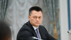 Игорь Краснов заявил о чрезмерной нагрузке на судей в некоторых регионах