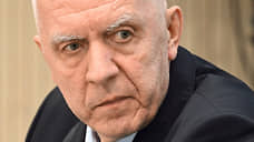 В России создали базу цифровых следов кибермошенников для их блокировки