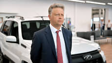АвтоВАЗ будет работать на четырехдневке до конца 2025 года