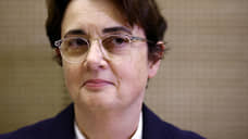 Директор Лувра просит разместить полицейский участок в музее