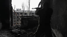 Совфед одобрил закон о ветеранском статусе участников СВО из бывших заключенных