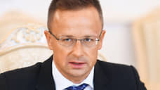 Сийярто объяснил, почему Венгрия не будет блокировать новый пакет санкций