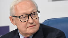 МИД РФ: Запад «прошелся бульдозером» по международному праву в случае с Ираном