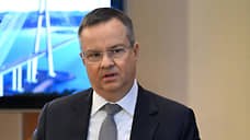 Минфин назвал сроки IPO «Дом.РФ»