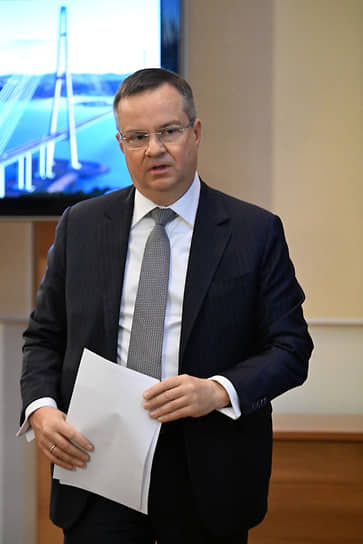 Минфин назвал сроки IPO «Дом.РФ» Минфин назвал сроки IPO «Дом.РФ»