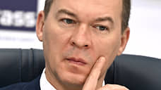 ОКР оспорит в CAS решение о недопуске российских лыжников к отбору на Олимпиаду