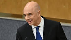 Силуанов рассказал, кому проиндексируют выплаты в 2026 году