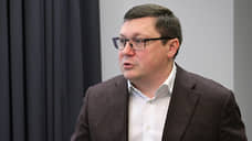 Генсек РФС: есть целые поколения талантливых игроков, ставших жертвами лимита