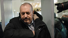 Бориса Надеждина оштрафовали за неизвестное ему публичное мероприятие