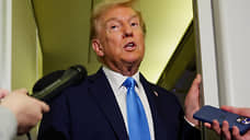 Трамп пообещал встретиться с Путиным, если будет уверен в сделке по Украине